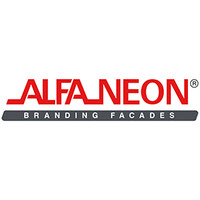 Alfa Neon AB