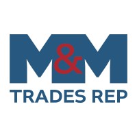 M&M Trades Rep