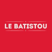 LE BATISTOU