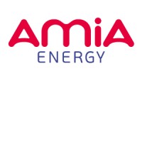 AMIA ENERGY