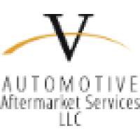 Automotive Aftermarket Services LLC