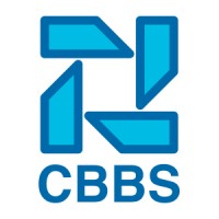 CBBS Salarisadministratie en HR Advies