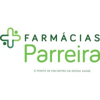 Farmácia Parreira Lda