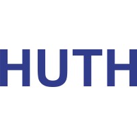 HUTH Elektronik Systeme GmbH