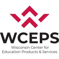 Wisconsin Center for Education Products and Services