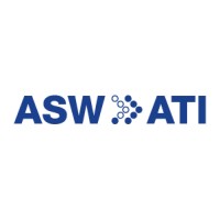 ASW-ATI