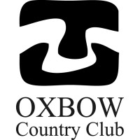 Oxbow Golf & Country Club