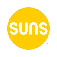 SUNS