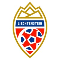 Liechtensteiner Fussballverband