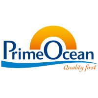 Prime Ocean A/S