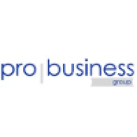 probusiness