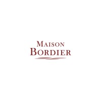Maison Bordier