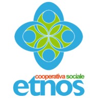 Cooperativa Sociale Etnos