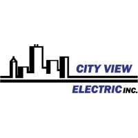 City View Electric Inc