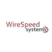WireSpeed Systems