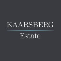 Kaarsberg Estate
