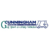 Cunningham Golf Car Co., Inc.