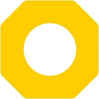 Powers Engineering and Inspection, Inc.