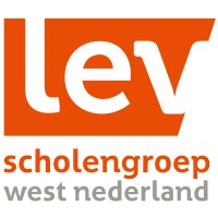 LEV Scholengroep West-Nederland