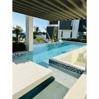 WORLDWIDE PROPERTY NETWORK