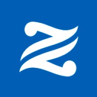 Gemeinde Zurzach