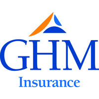 GHM Insurance Agency