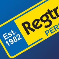 Regtransfers