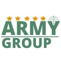 Army Group