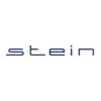 STEIN Promotions GmbH / POS & Shopper Journey Experts