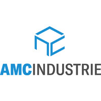 AMC INDUSTRIE