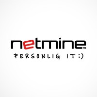 Netmine AB