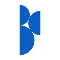 Buildercom Oy