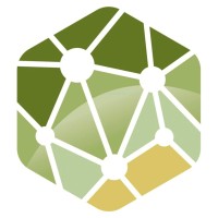 SGA Technologies Limited