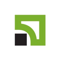 PrivatBank Latvija