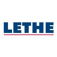 Lethe Nieuwburg