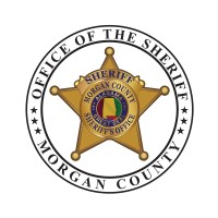 Morgan County Sheriff's Office