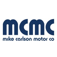 MCMC AUTO LTD.