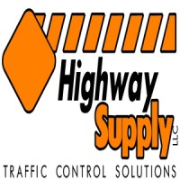 Highway Supply LLC