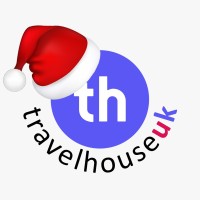 Travel House UK