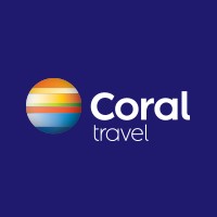 Coral Travel Ukraine