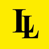 Grupo LICOE