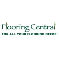 Flooring Central