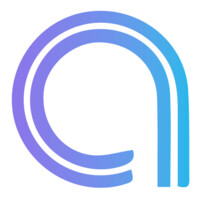avanmed