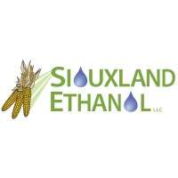 Siouxland Ethanol