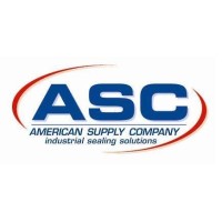 American Supply Company