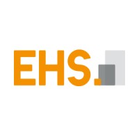 EHS beratende Ingenieure für Bauwesen GmbH