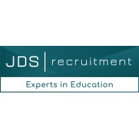JDS Recruitment