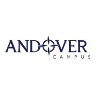 Andover College UK