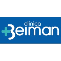 Grupo Beiman