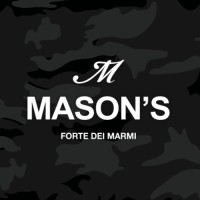 Mason's